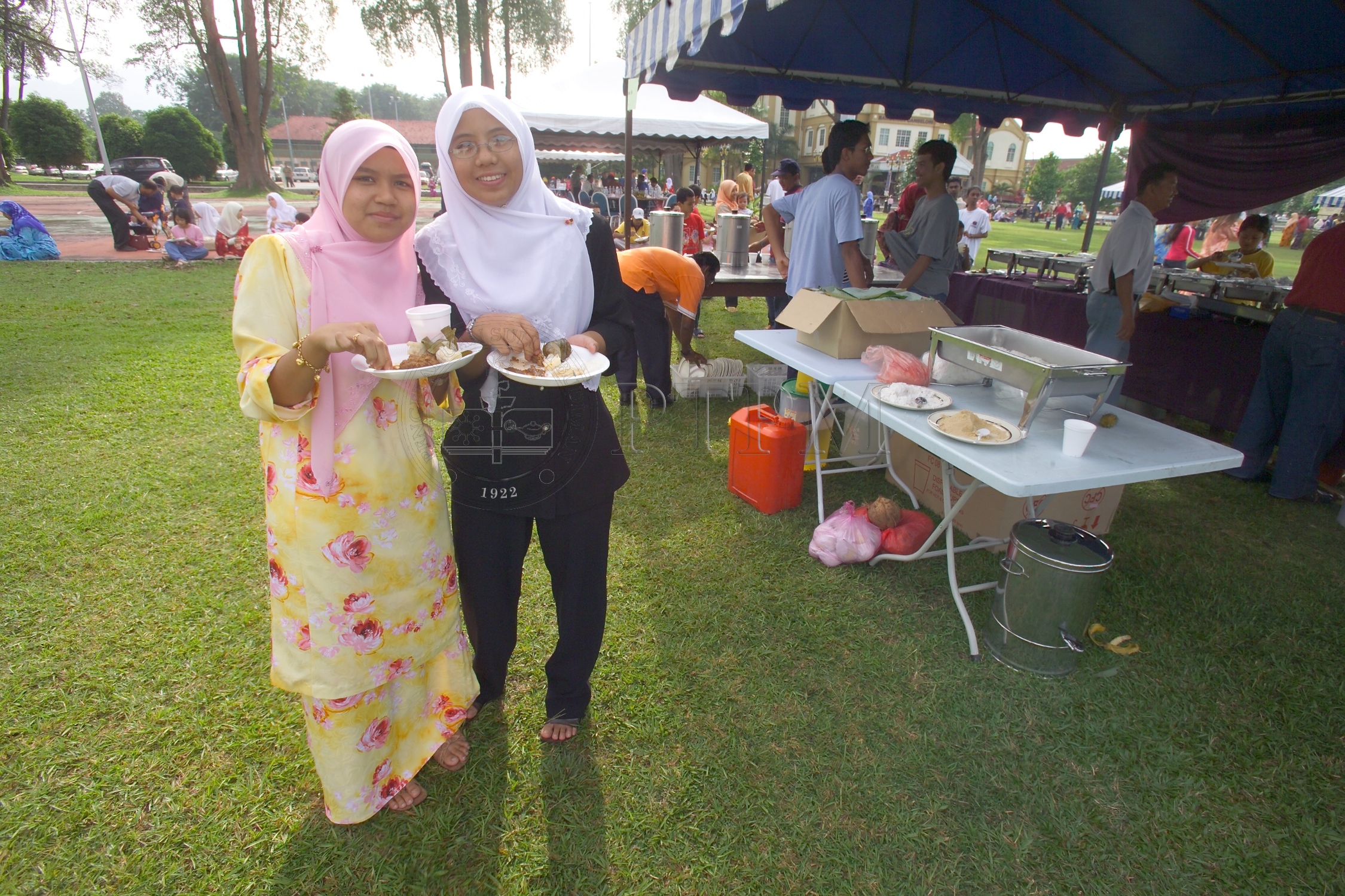 PTPM 04 14 raya D8XZ3541